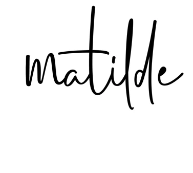 Matilde